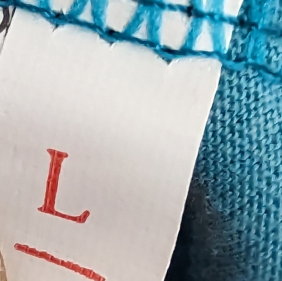 UKA United Karibean Artists Tee Featuring Unique and Original Graphics Large - Picture 6 of 14